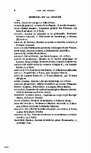 BULLETIN DE LA SOCIETE GEOLOGIQUE DE FRANCE 1852_000015